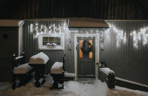 Scandihouse - Foto 28