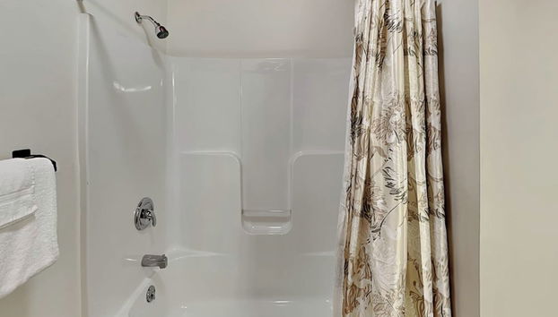 Mountain Dreams by Taylor Made Deep Creek - Foto 5, Servicios del alojamiento