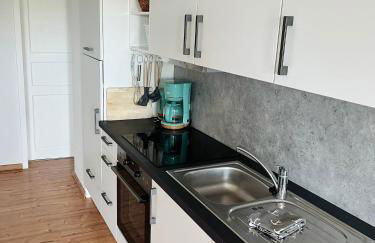 Ferienwohnung Nr 4 - Foto 3