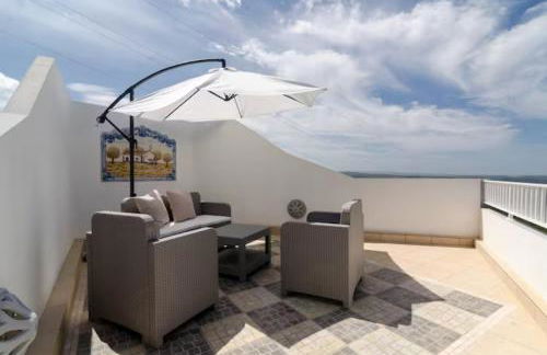 Salgadinho Casa de Campo & Selao da Eira Velha - Foto 27