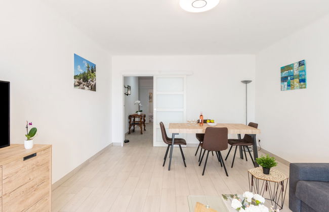 Les Trois Caps - Foto 9