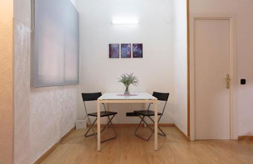 Gracia&Güell Home - Foto 11