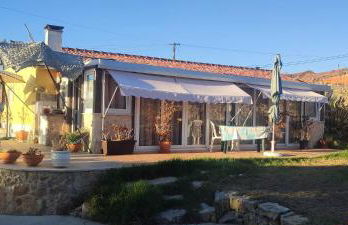 'Kairos Casa' - Foto 11