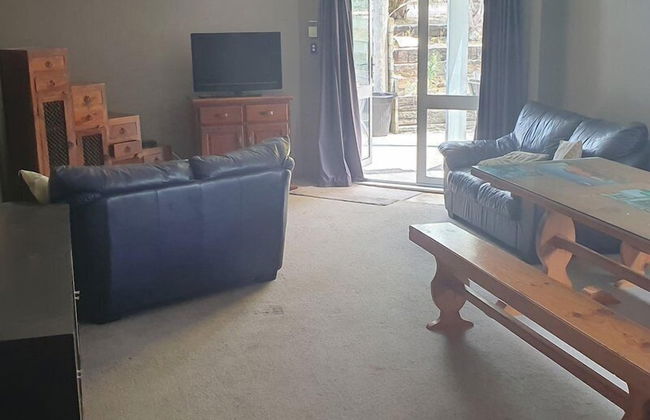 Koromatua group - Photo 4