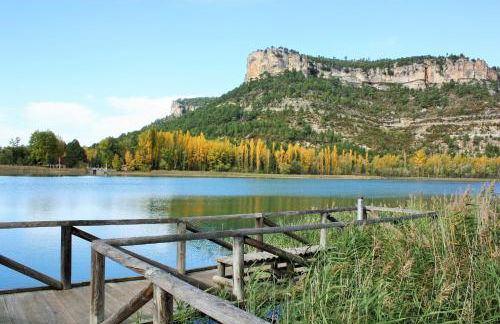 Casa el Escalerón, #ExperienciasRurales - Foto 67