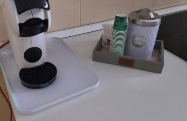 IN CENTRO apartments - Foto 19