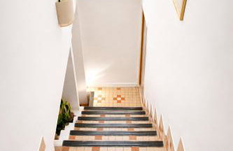 Le Botanique - 15 min Paris et Stade de France - 50m2 - 2 chambres - Foto 15