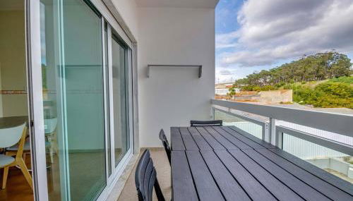 Apartamento Edifício Horizonte - Foto 3