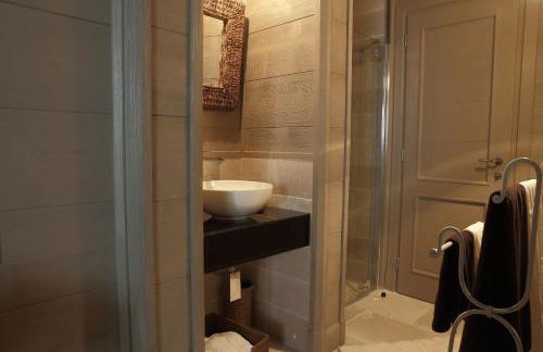 Colletto AgriBioRelais - Foto 19