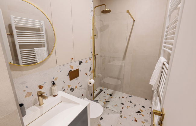 Boulevard Boutique B&B - Foto 23