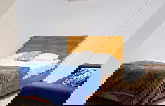 Aparta Hotel Montevista - Foto 10