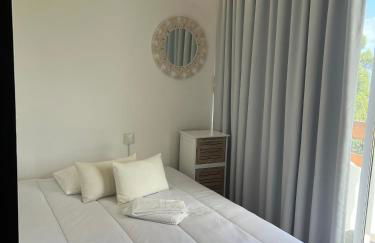 Discovery Apartment with patio Discovery 2 - Foto 7