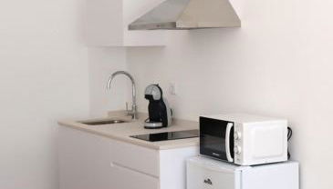 Moderno y lujoso Apartamento CASTELAR 2 - Foto 4