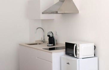 Moderno y lujoso Apartamento CASTELAR 2 - Foto 4