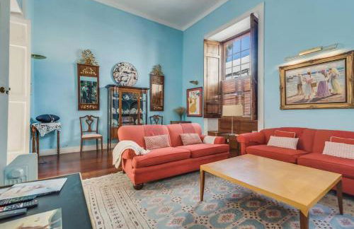 Santa barbara vegueta - Foto 5