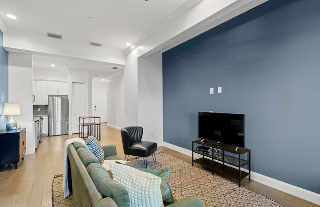 NEW Havana Hideaway Gorgeous Studio on 7th Ave - Foto 5