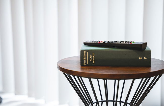 Birtin Works Apartments - Brand New - City Centre - Foto 12