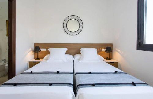 Casa en Son Espanyolet - Foto 26