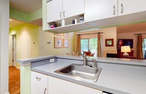 Sea Colony - 23005 Tall Timber - Foto 10