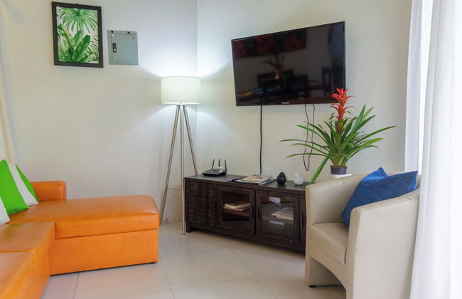 Bukala Village Lodge - Foto 78