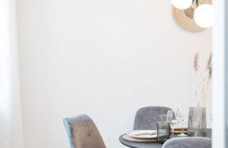 Helle zentrumsnahe familienfreundliche Ferienwohnung - Foto 36