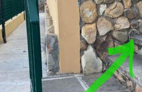 Villa Michela - Photo 31