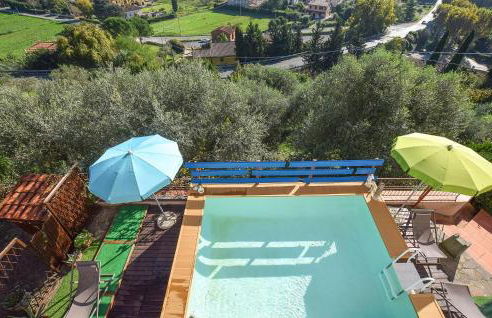 Cozy Home In Santa Maria A Monte - Foto 23