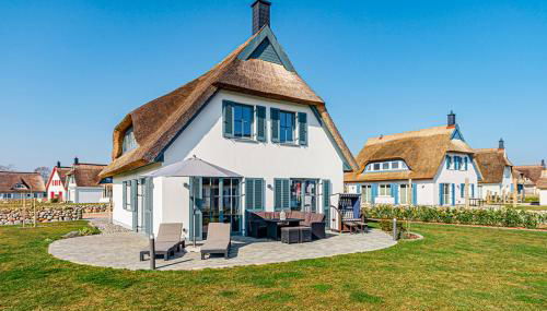 Kramerhof Rügenblick Nr 53 - Foto 2