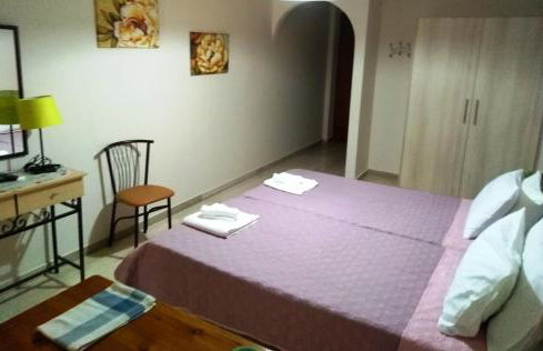 Twins Studios - Foto 21