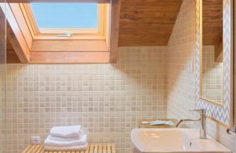 APARTAMENTOS LA LLONGAR - Foto 26