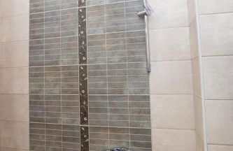 Nicki's cozy apartment! - Foto 54