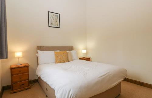 Cinder Cottage - Foto 14