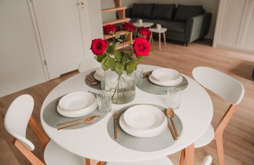 Antresola13 - Foto 7