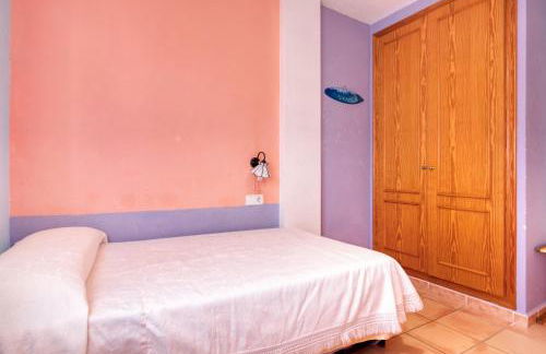 Oliva Avinyo - Photo 12