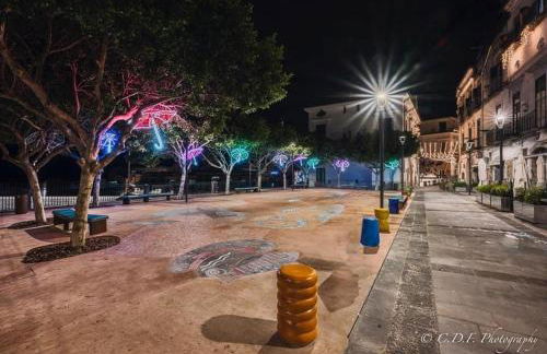 Casa Giulia - Foto 28