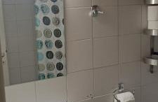 Rose Garden Cottage - Foto 25
