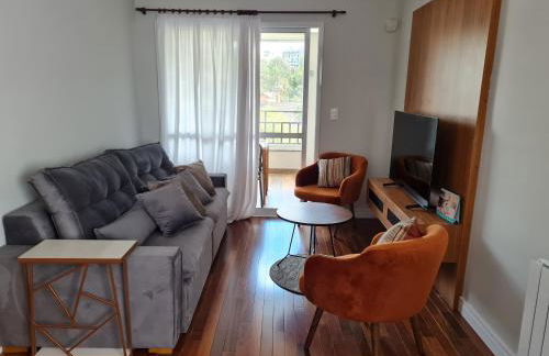 Condessa de bonneval - Foto 43