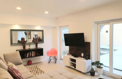 its cascais - Photo 2