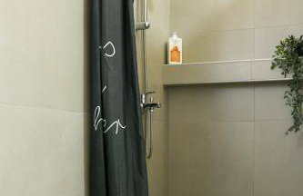 Gaia modern house - Foto 24