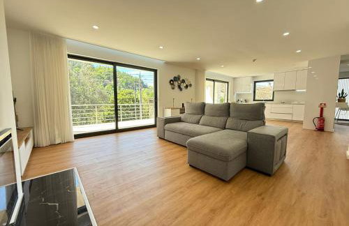 Refúgio da Avó - Gerês - Foto 61