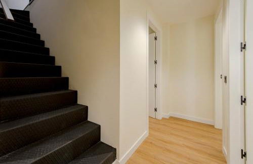 Alcalá Central Apartments - Foto 7