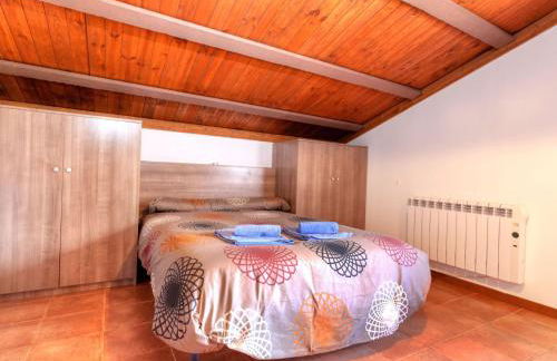 Holiday Home Montverde by Interhome - Foto 22