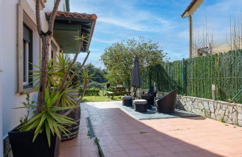 Seaside Retreat by Fidalsa - Foto 3