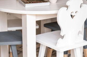 Kominkowy Chill - wellness, balie, sauna fińska i infrared - Foto 69