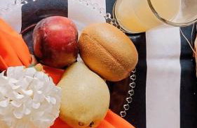 Casa da Ana - Foto 38