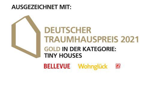 Bungalow-Ferienhaus Pottenstein - Foto 4