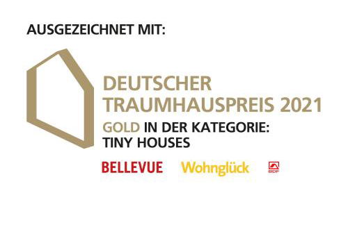 Bungalow-Ferienhaus Pottenstein - Foto 4