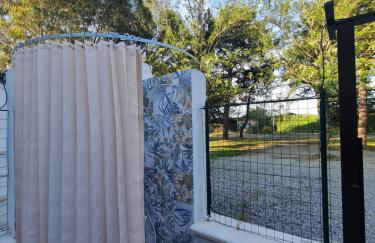 Casa del Mare - Riviera dei Tramonti - 150 mt dalla spiaggia - Foto 7