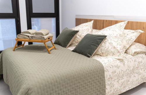 Las Canteras Beach at Marina 19 - Foto 41