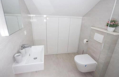 Apartment Apaso - Foto 24